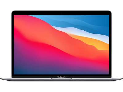 Best MacBook for students 2022