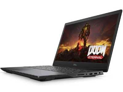 Best gaming laptop for video editing 2022