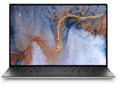 Best laptop for college 2022