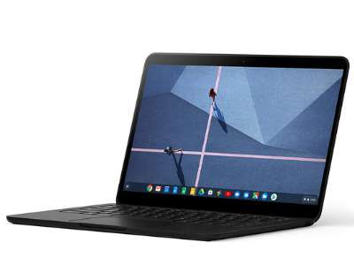 Best chromebook for students 2022