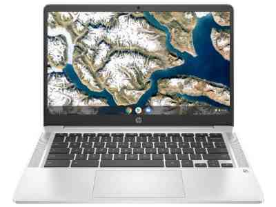 Best budget ChromeBook for college 2022