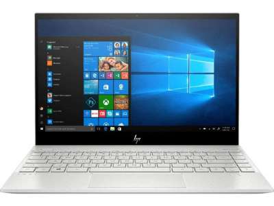 Best laptop for college students 2022