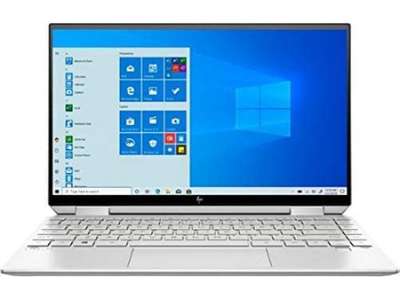 Best 2-in-1 laptop for college 2022