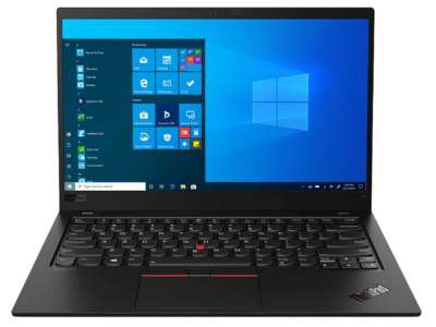 Best laptop for business students 2022