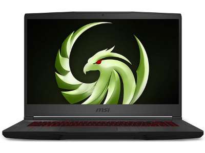 Best gaming laptop for students 2022