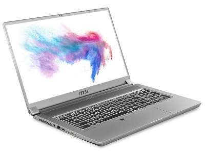 Best video editing laptop for color accuracy 2022