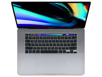 Best video editing laptop for professional 2022