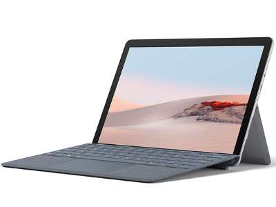 Best touchscreen laptop for college students 2022