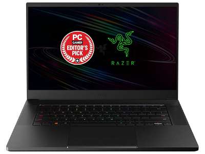 Best laptop for programmers and engineering students 2022
