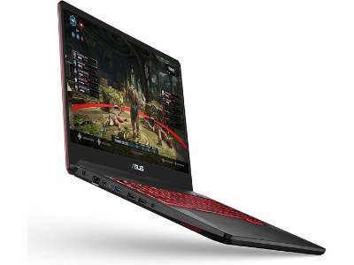Best  budget 17-inchgaming laptop with touch screen 2022