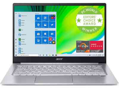 Best sub-1000 $ laptop for students 2022