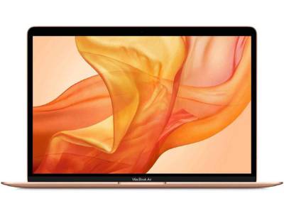 Best affordable MacBook for under a 1000 USD in 2022