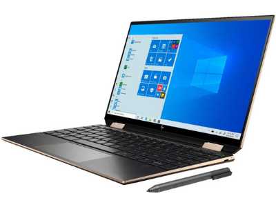 Best 2-in-1 laptop for note-taking 2022
