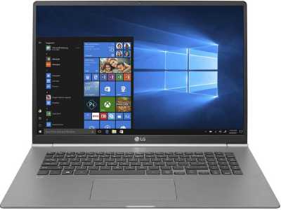 17 inch laptop for multimedia and entertainment 2022