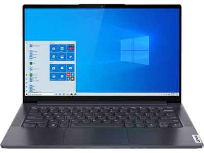 Best affordable laptop under a grand 2022