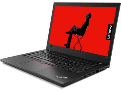 Best business laptop for under a grand in 2022