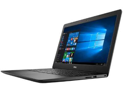 Dell laptop for under five hundred dollars 2022