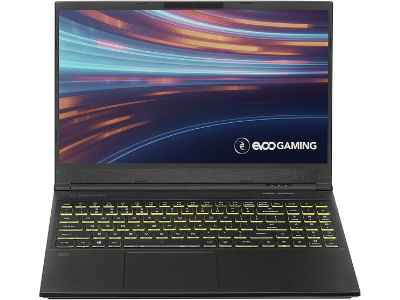 Best sub-1000 US dollars laptop for gamers 2022
