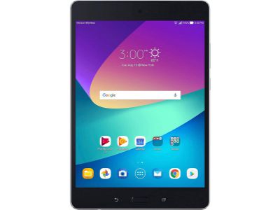 Best cheap sub-100 $ tablet 2022