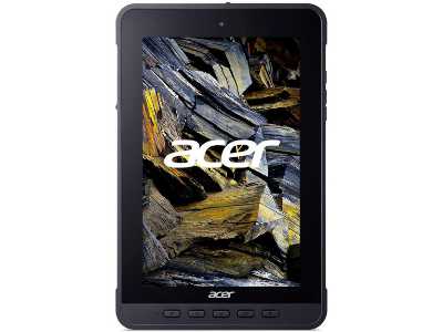 Acer Enduro T1 Rugged Tablet ET108-11A-80PZ - Top budget Acer tab