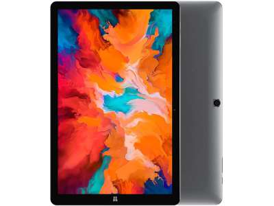 CHUWI Hi10 X - Best Windows Tablet Under 200 $