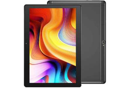 Excellent cheap tablet for two-hundred dollars
