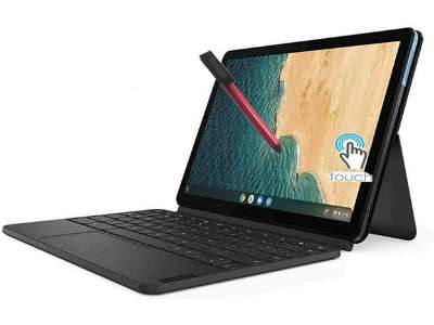 Best Lenovo tablet under 400 $