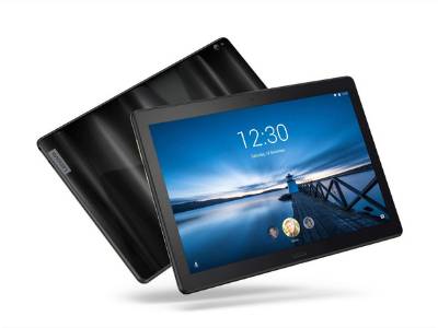Best tablet under 300 $ in 2021