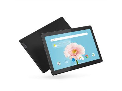 Lenovo Tab M10 - Best Streaming Tablet Under 200 $