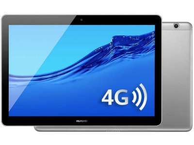 Huawei MediaPad T3 - Best Tablet Under $200  For Travel