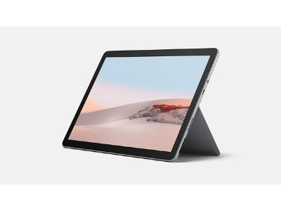 best tablet under 500 $ in 2022