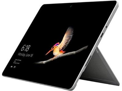 Best photo-editing tablet 2022