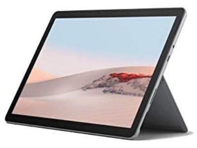 Top budget tablet under 300 in 2022