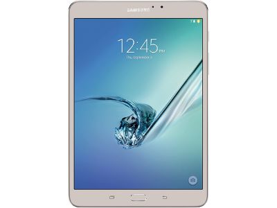 Samsung Galaxy Tab S2 8.0 - Top budget tab 2024