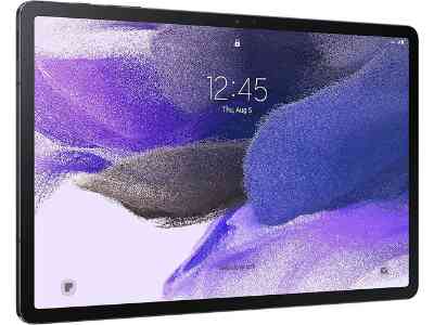 Best 12 inch Samsung tablet 2021