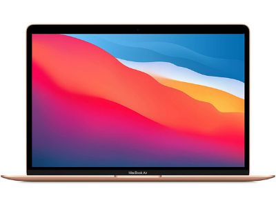 Best Apple laptop for remote work 2022