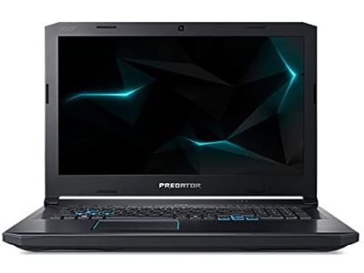 Best laptop for streaming in 2021