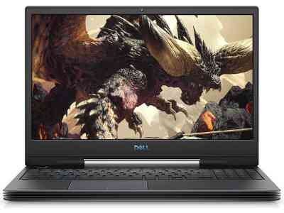 Top Dell PC for video 2022