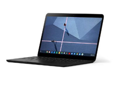 Best Chromebook for working from home 2022