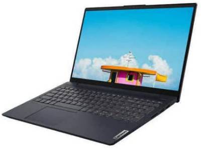 Best Affordable laptop 2022