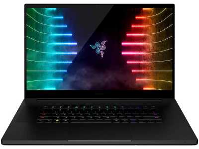Best laptop for streaming in 2022