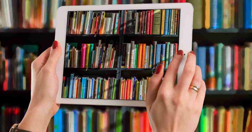 Best tablets for reading in 2022