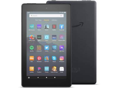 Best cheap tablet for reading 2022