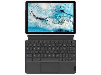 Best 2-in-1 tablet for students in 2022