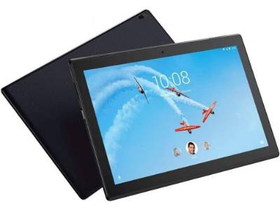 novo Tab 4 Plus - Top senior's tablet 2024
