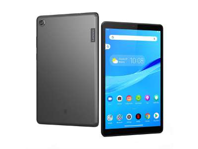 Top Lenovo 8-inch tablet 2022