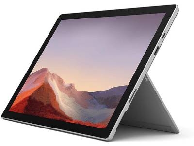 Best Surface Pro for college students in 2022