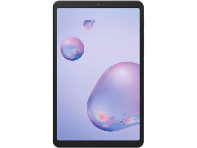 Best 8 inch-tablet from Samsung in 2022