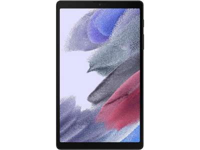 Samsung 8 inches tablet 2021