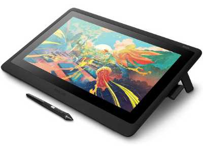Top tablet for drawing 2022